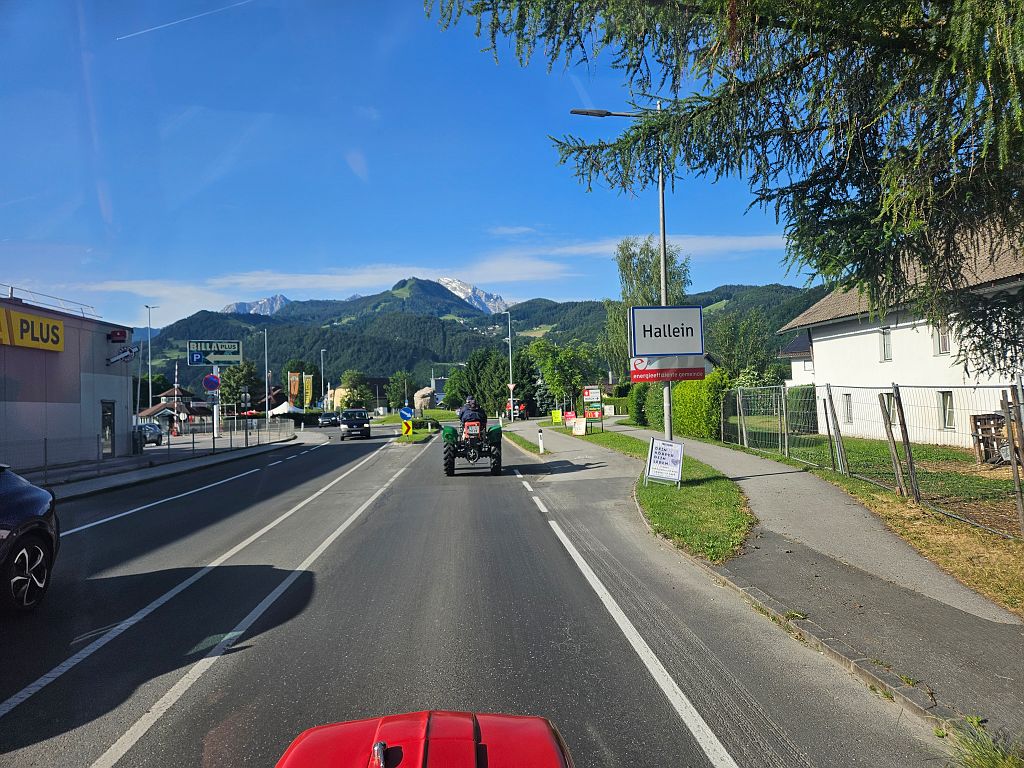Rossfeld (96).jpg